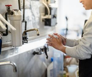 About Water Heater Repair LLC Big Timber, MT